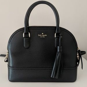 Kate Spade Carli handbag